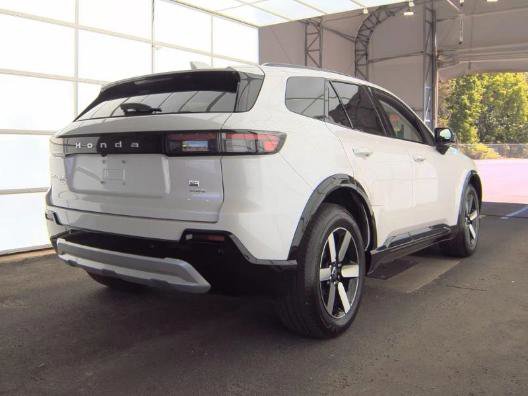 Used 2025 Honda Prologue Touring image 3
