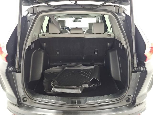 Used 2017 Honda CR-V Touring image 31