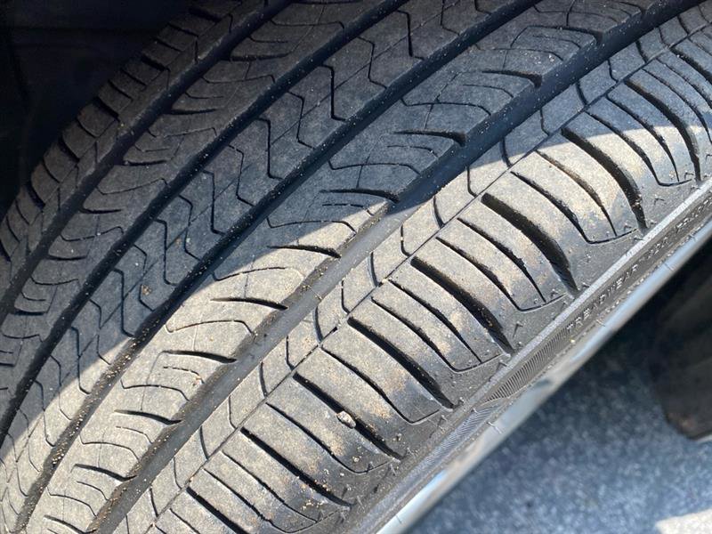 Used 2014 Lexus CT 200h image 7