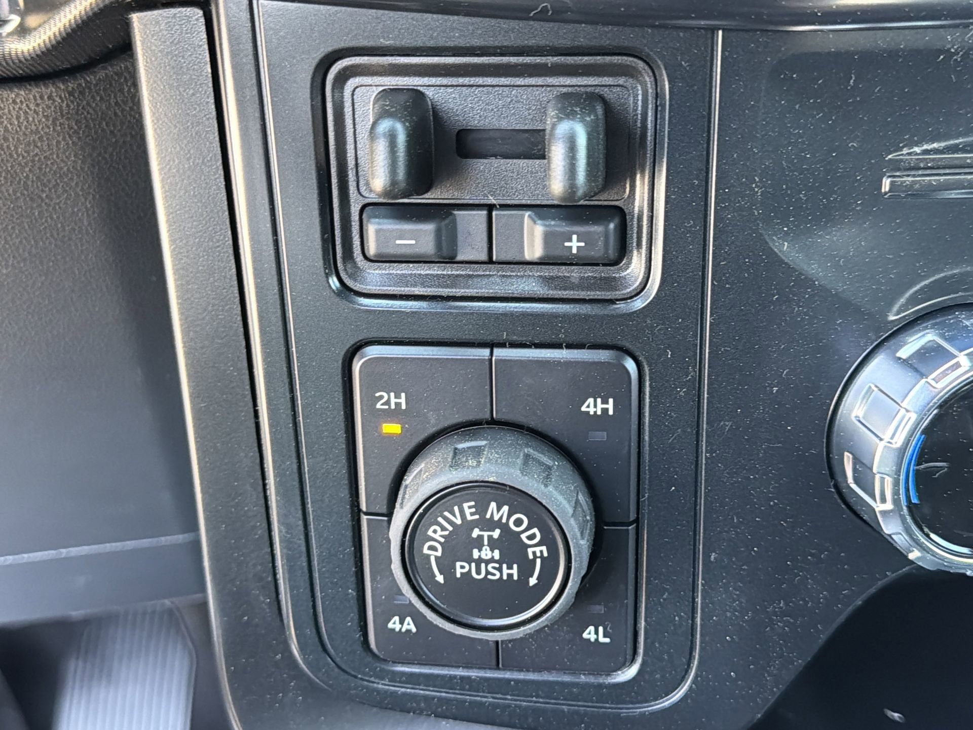 New 2026 Ford F150 Raptor image 12