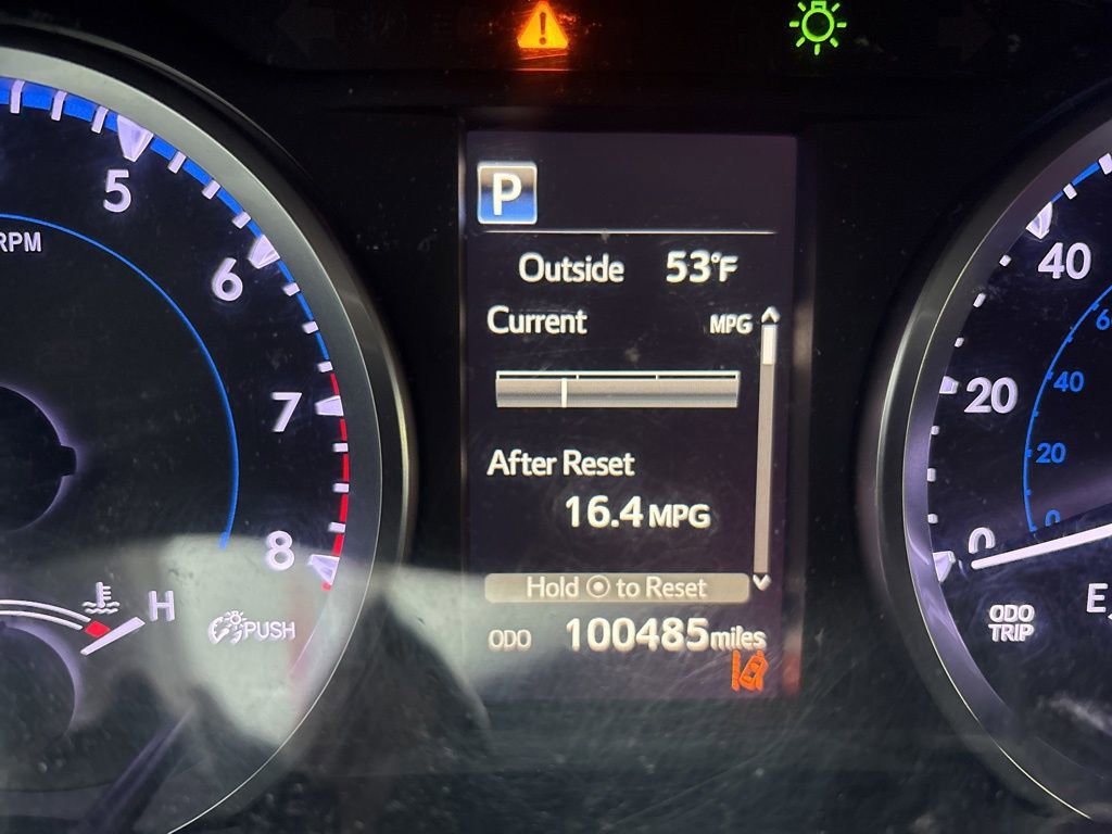 Used 2018 Toyota Highlander LE AWD/4WD image 42