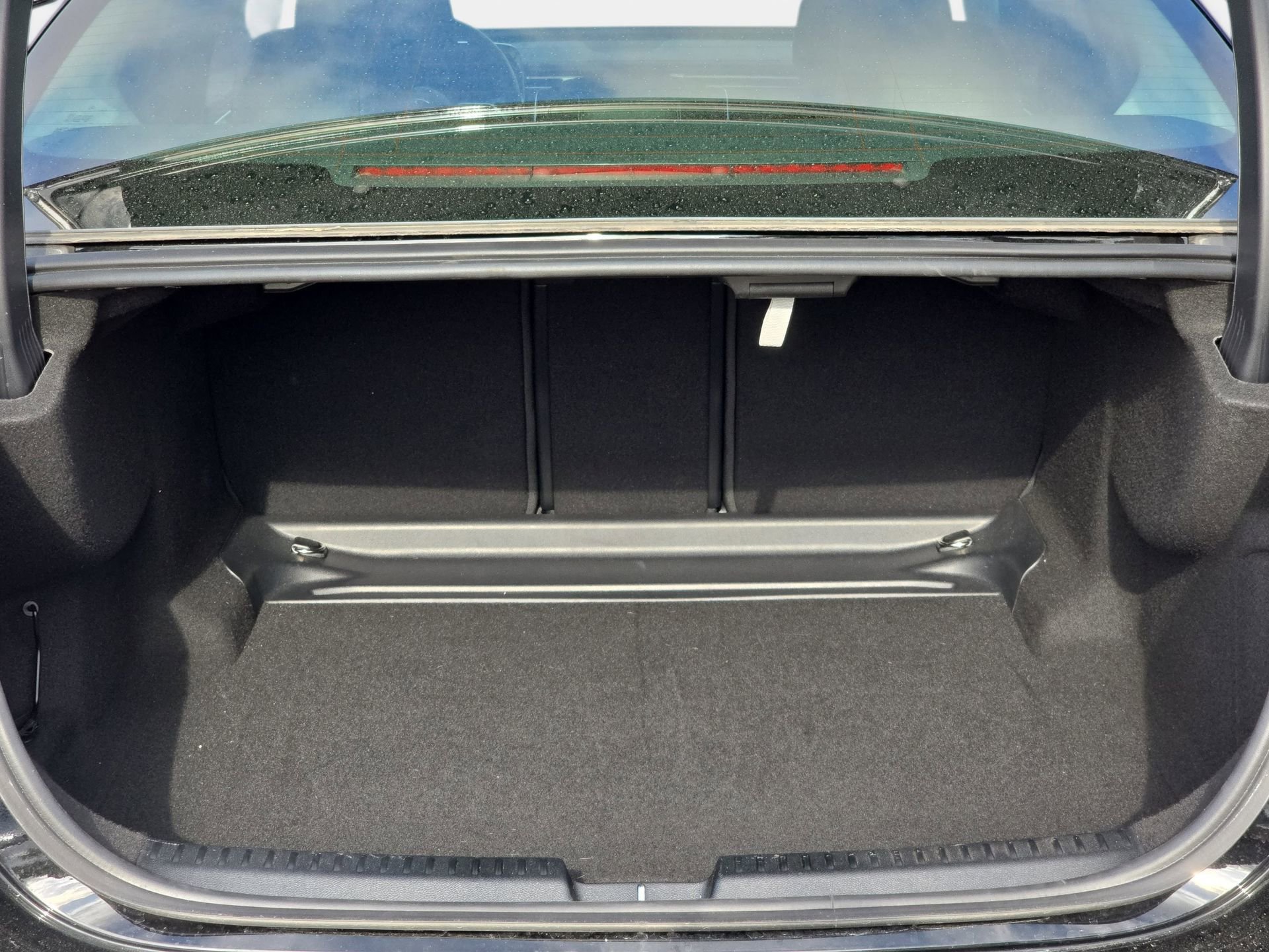 Certified 2025 Mercedes-Benz E 350 E 350 image 12