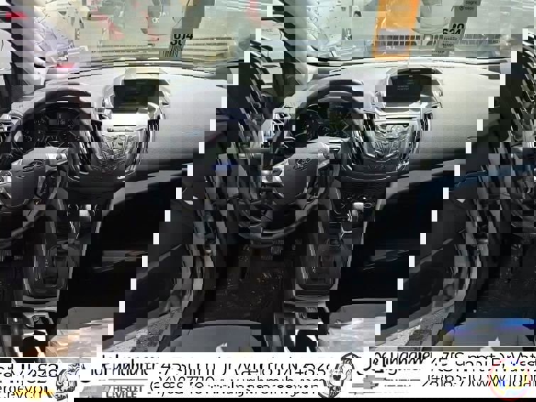 Used 2014 Ford Escape SE image 6