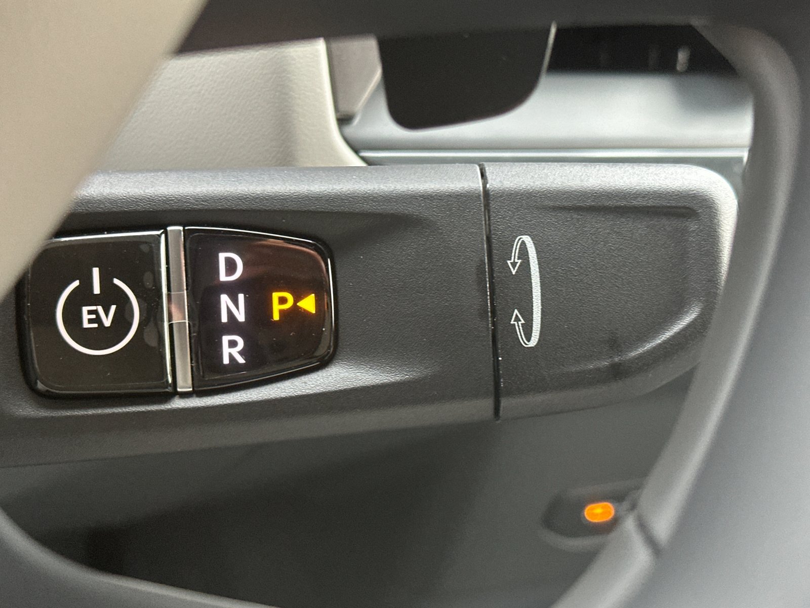 New 2026 Kia EV9 Wind AWD/4WD image 23