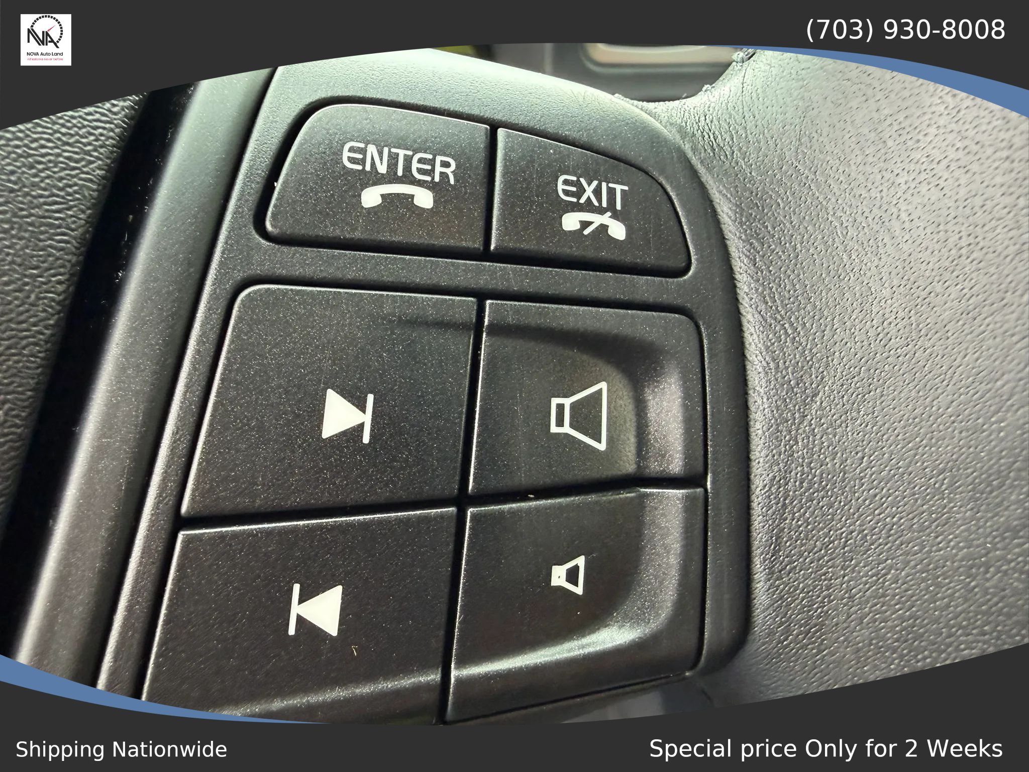 Used 2011 Volvo XC70 3.2 AWD/4WD image 21