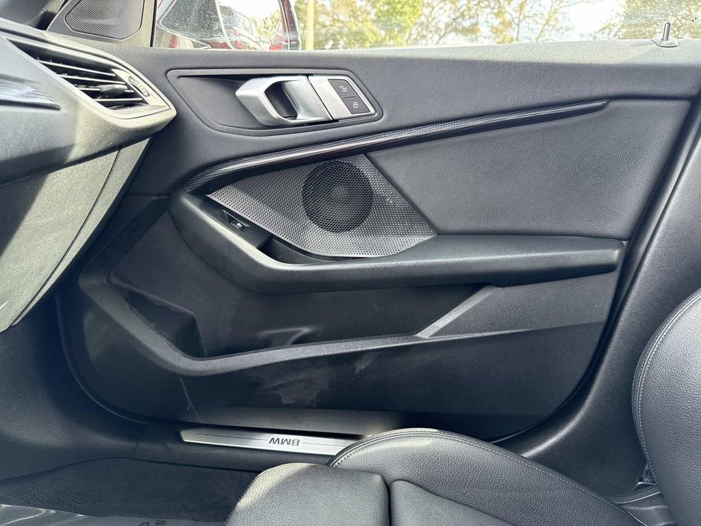 Used 2021 BMW 228i Gran Coupe w/ Convenience Package image 26