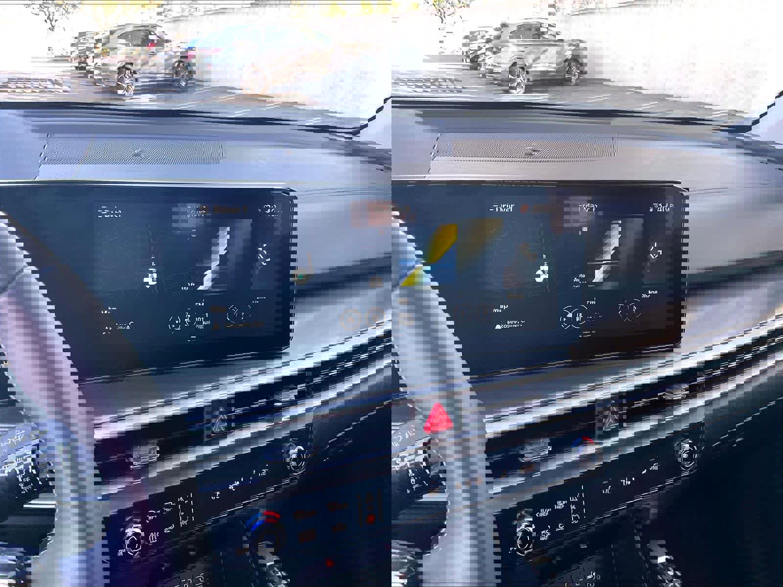 Used 2025 Kia Sorento S w/ Panoramic Sunroof Package image 23