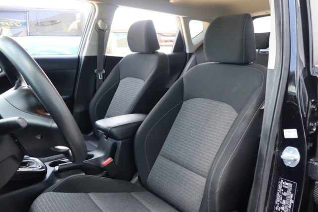 Used 2021 Kia Soul S FWD image 15