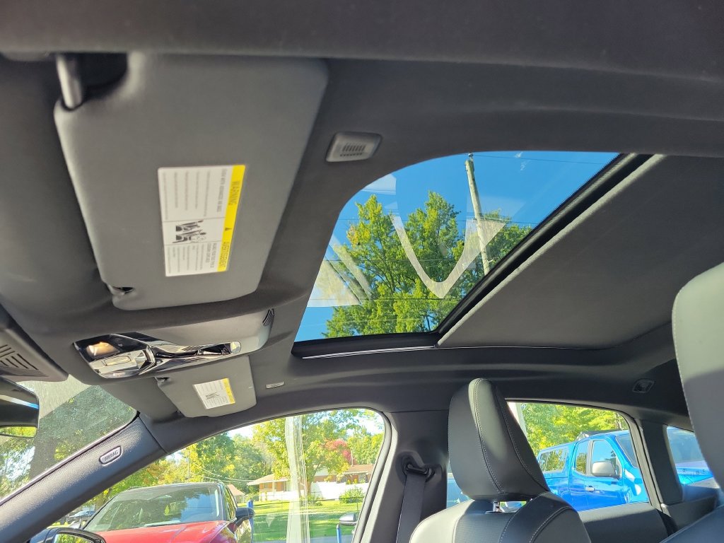 Used 2026 BMW 228i FWD image 35