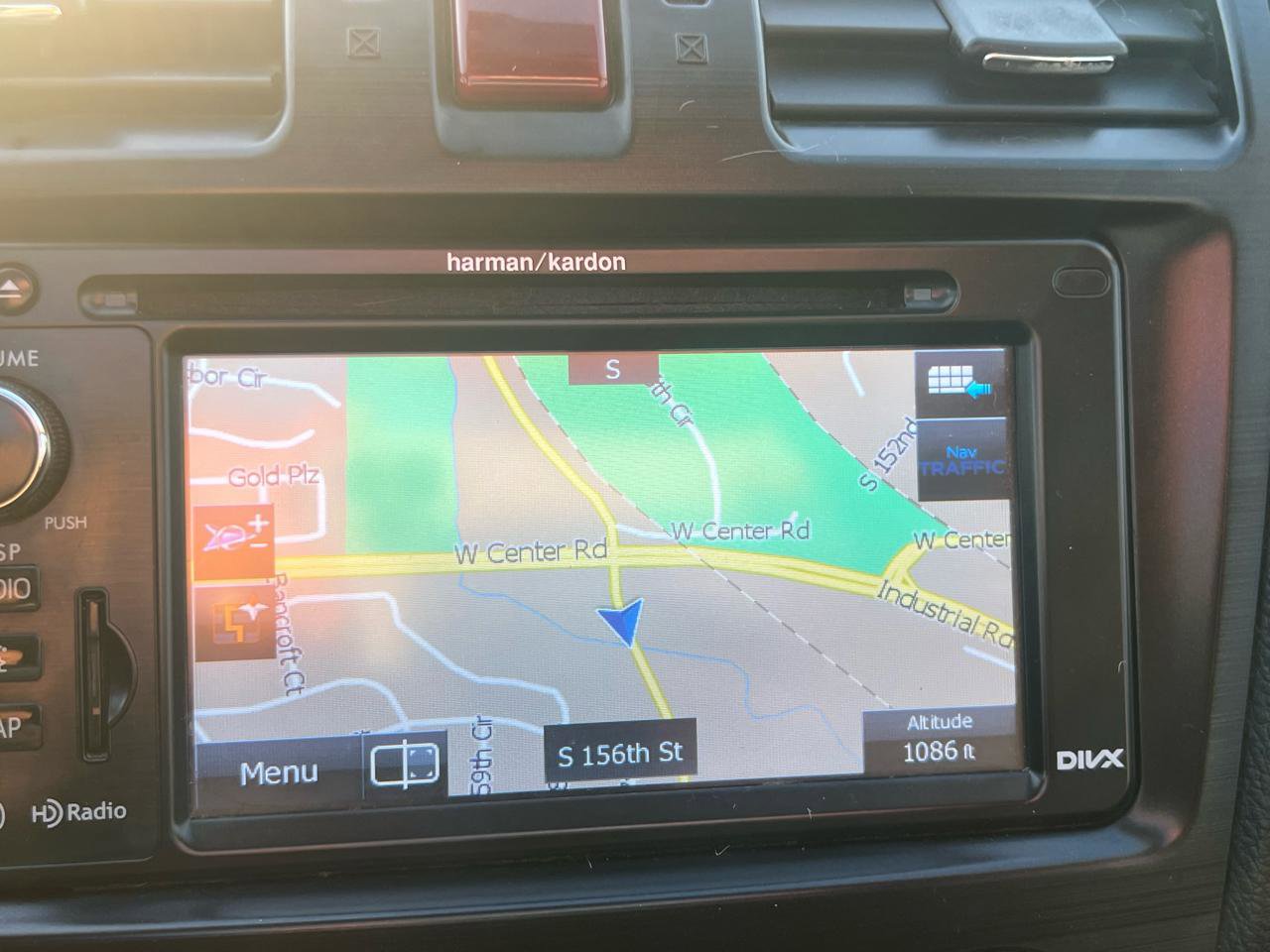 Used 2019 Subaru Outback 2.5i Premium image 29