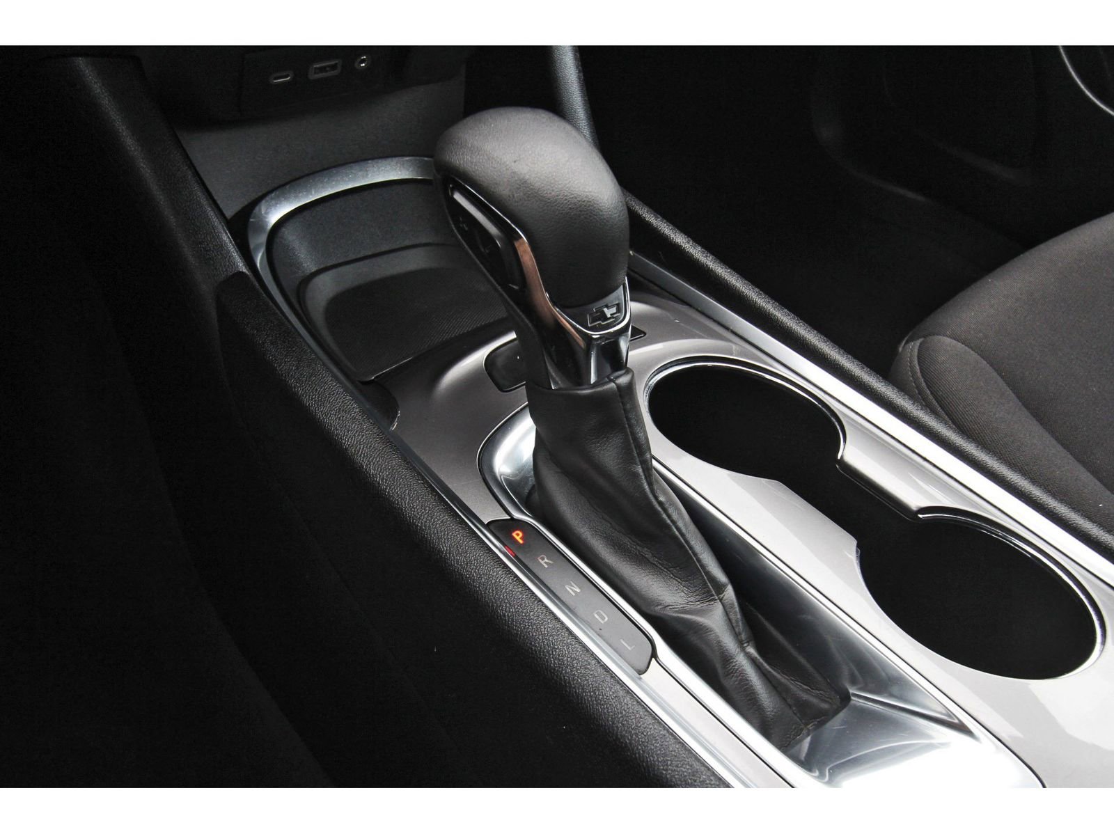 Used 2021 Chevrolet Malibu LT image 27