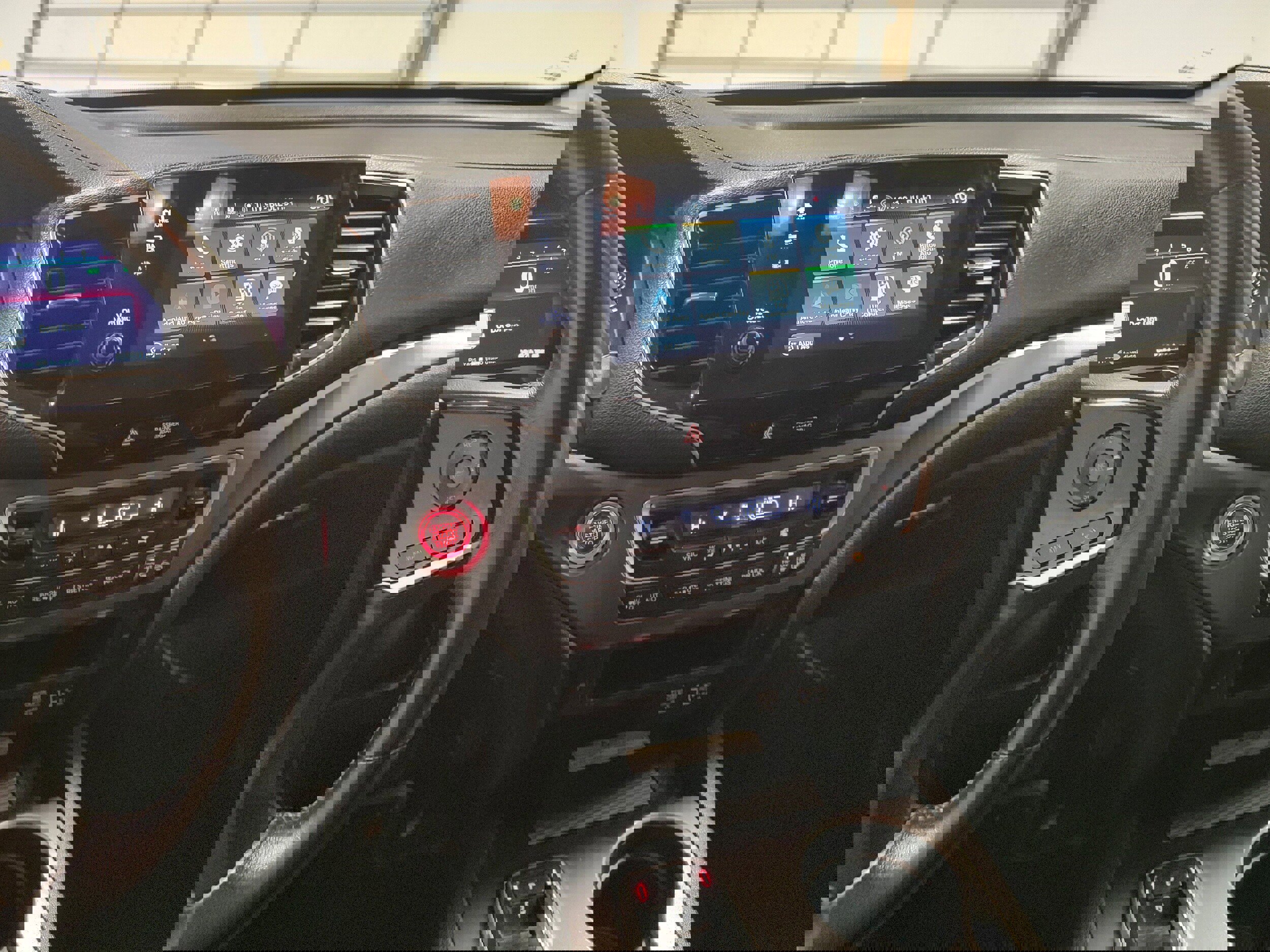 Used 2022 Honda Pilot Special Edition image 7