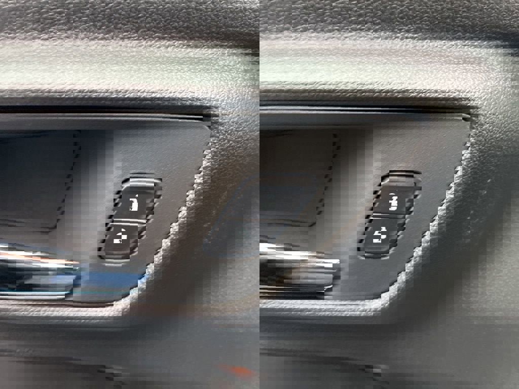 New 2026 Chevrolet Trax LS w/ LS Convenience Package image 17