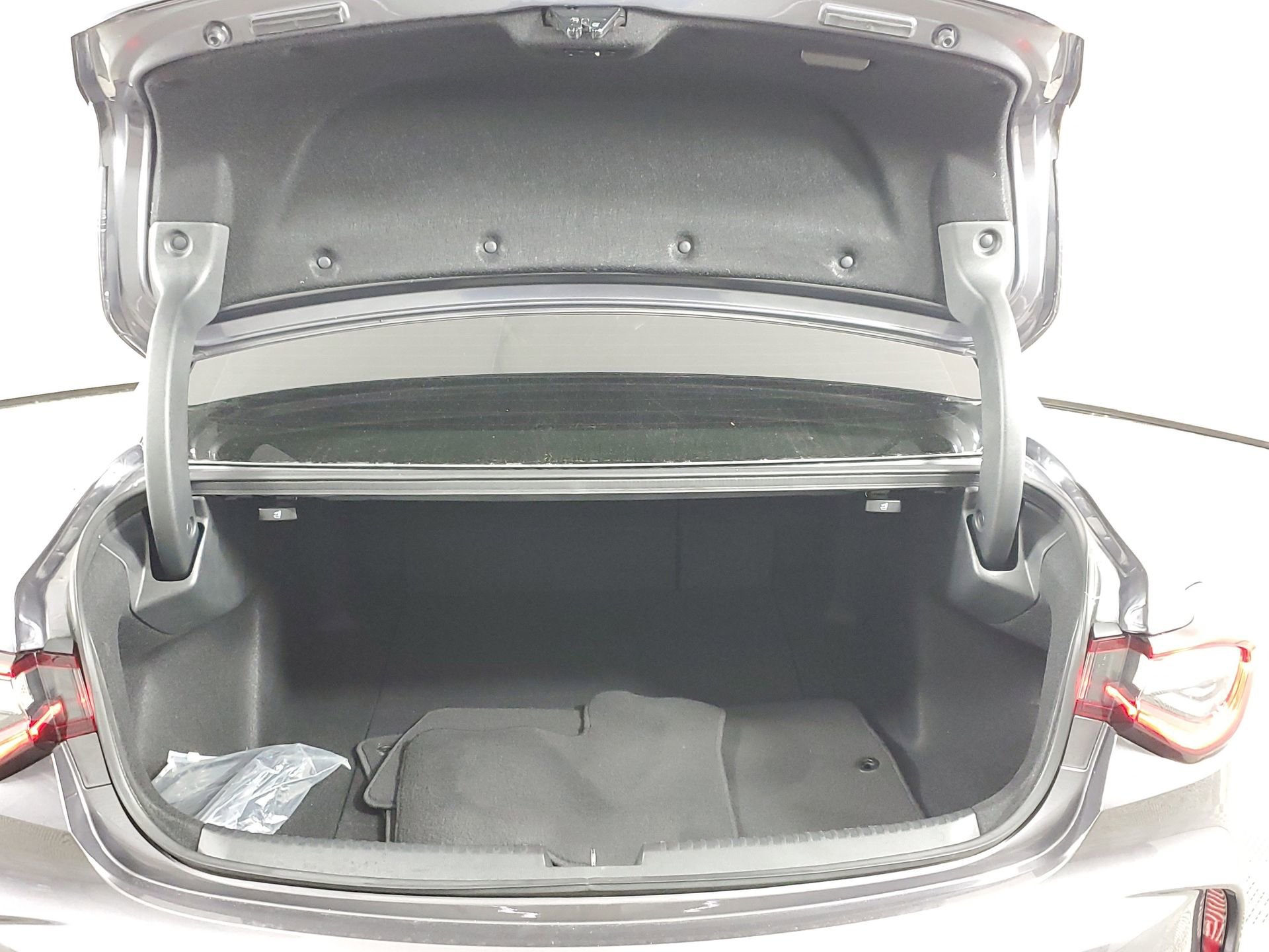 Used 2023 Acura TLX image 21