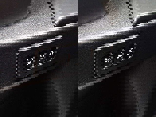 Certified 2023 Lexus GX 460 Premium w/ Premium Package image 25