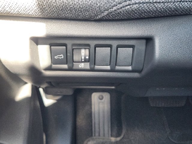 Certified 2026 Subaru Outback Premium AWD/4WD image 23