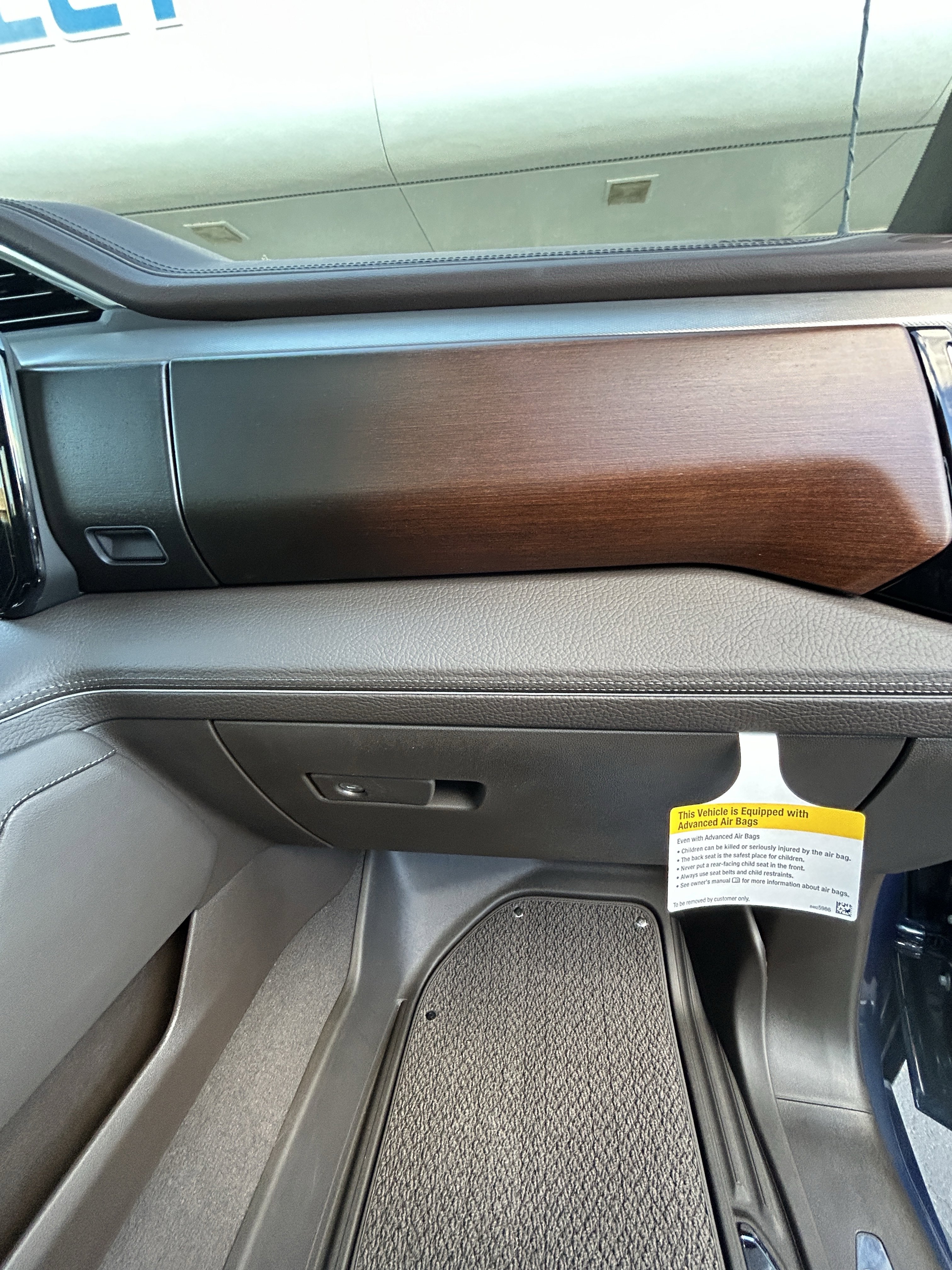 New 2026 GMC Sierra 2500 Denali image 28