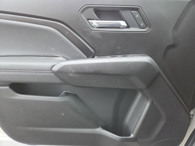 New 2026 GMC Canyon Elevation w/ Convenience Package image 34