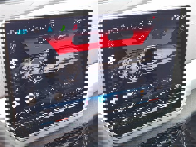 New 2026 Volkswagen ID.4 Pro image 17