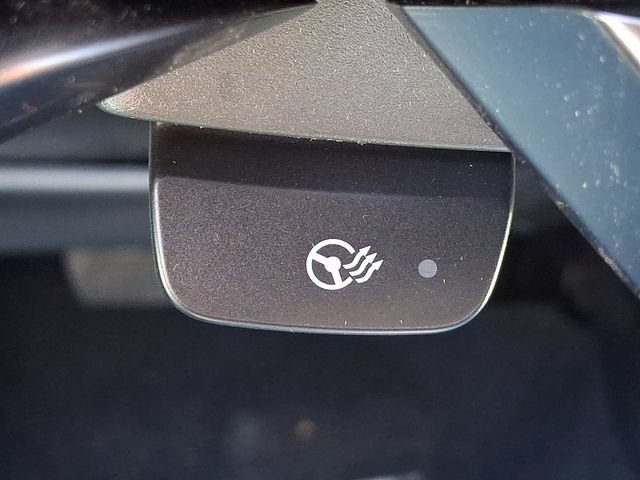 New 2026 Subaru Outback Premium AWD/4WD image 19