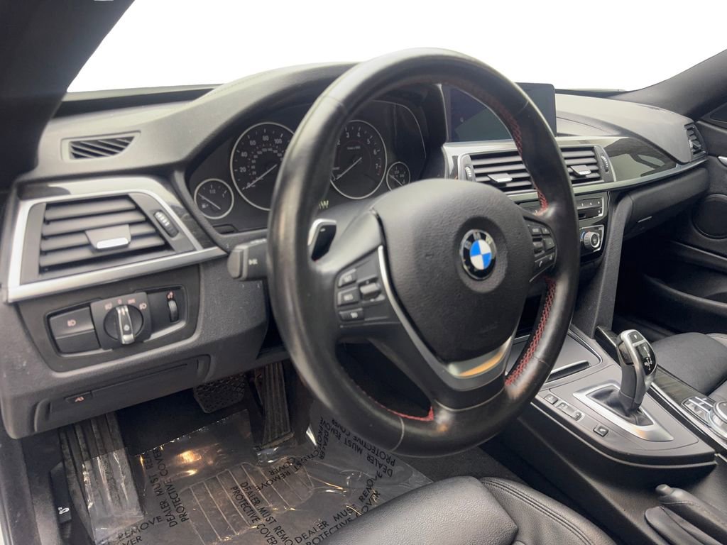 Used 2018 BMW 430i xDrive Coupe image 46
