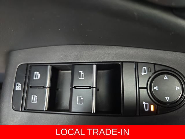 Certified 2021 MAZDA CX-30 FWD 2.5 S w/ Select Package image 28