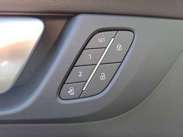 New 2026 Buick Enclave Preferred w/ Power Package image 14