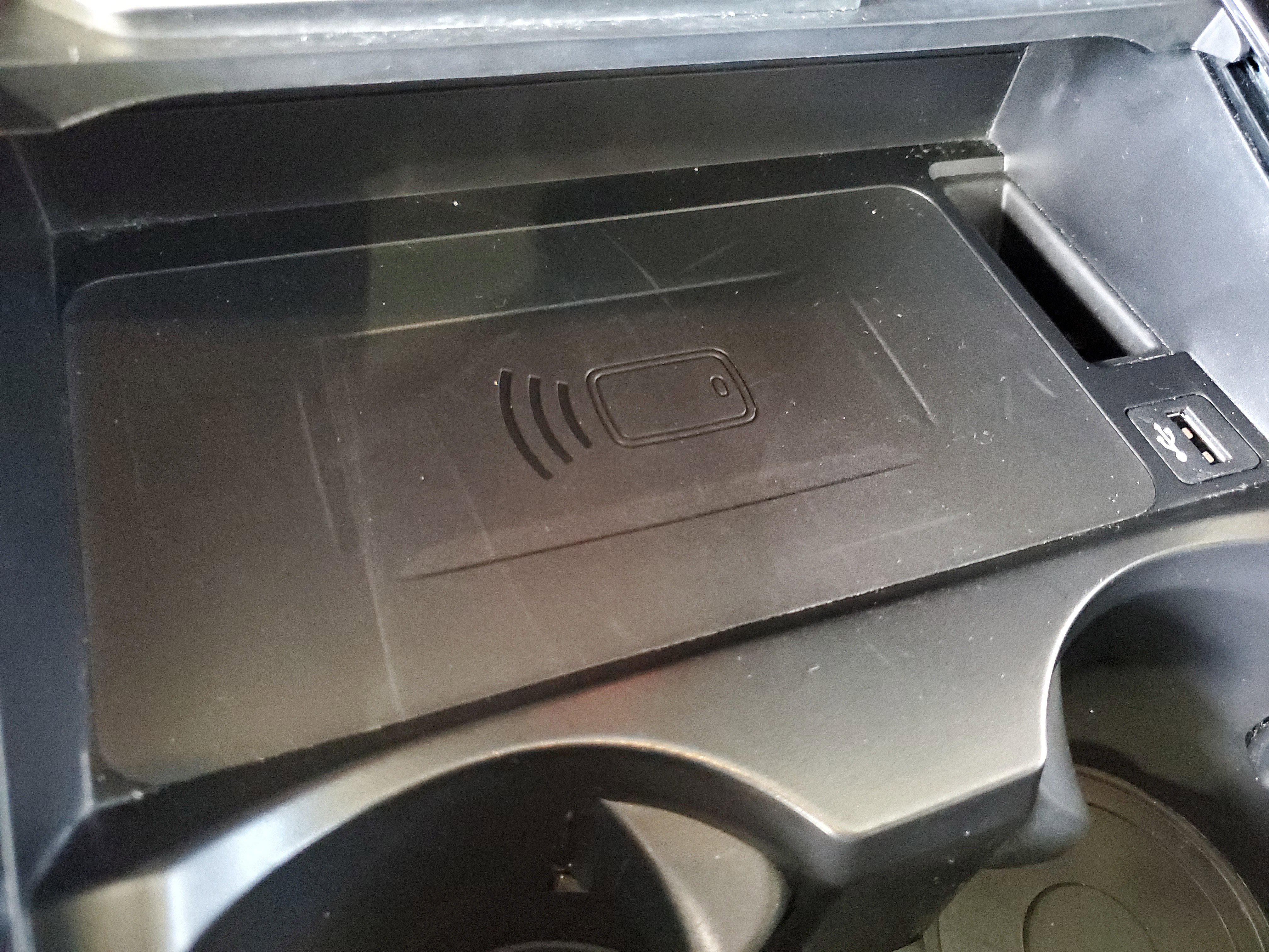 Used 2024 BMW X3 M40i w/ Parking Assistance Package image 28