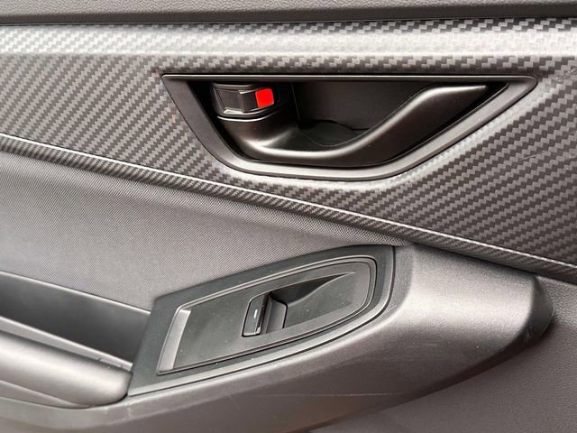 Used 2023 Subaru Crosstrek 2.0i Premium AWD/4WD image 23