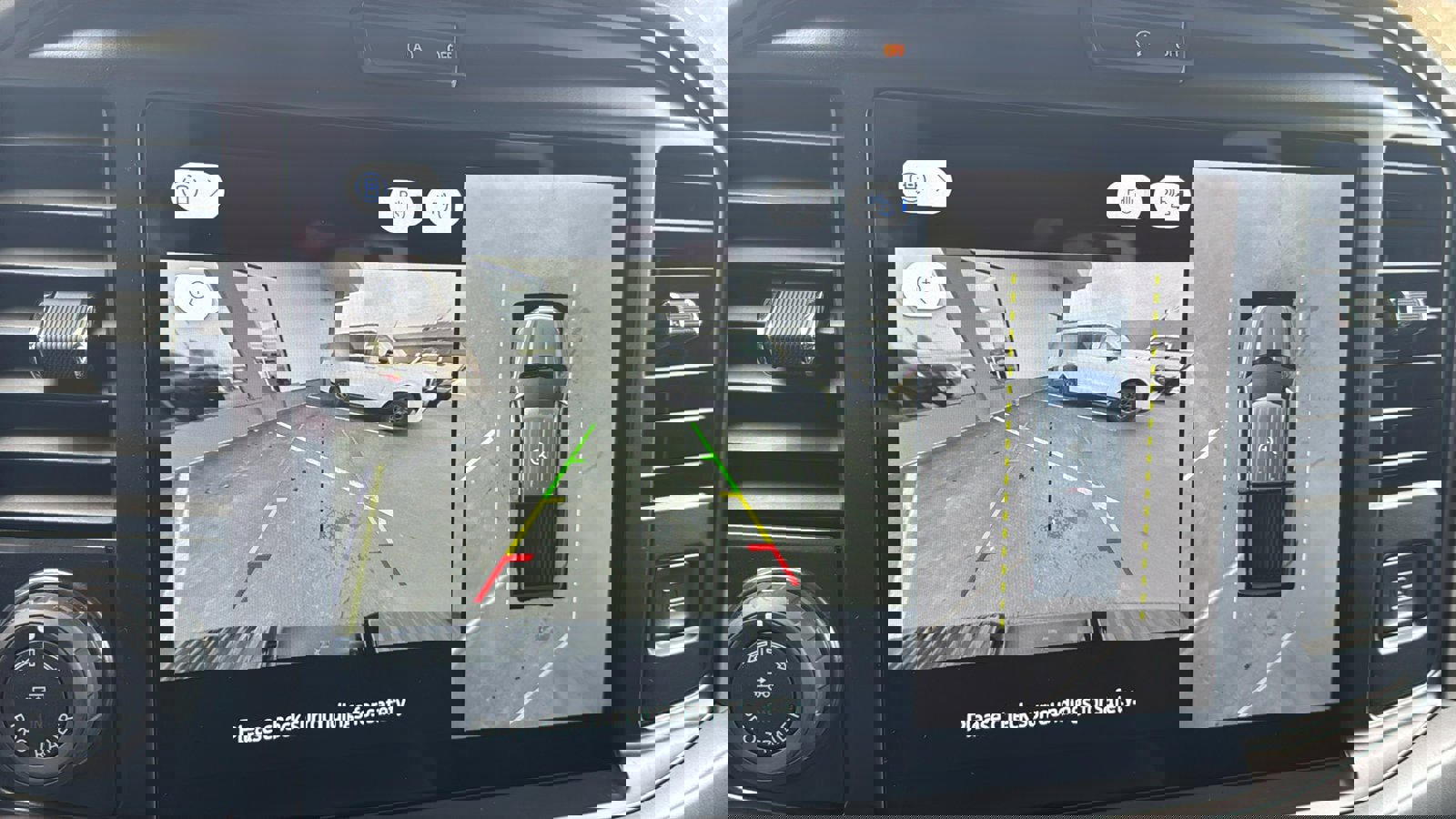 New 2026 Ford F150 XLT w/ Equipment Group 302A MID image 30