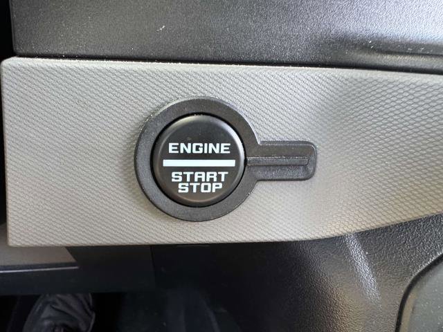 Used 2022 Ford Bronco Big Bend image 34