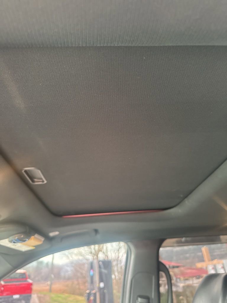 Used 2021 Jeep Grand Cherokee Limited w/ Quick Order Package 28K 80th image 11