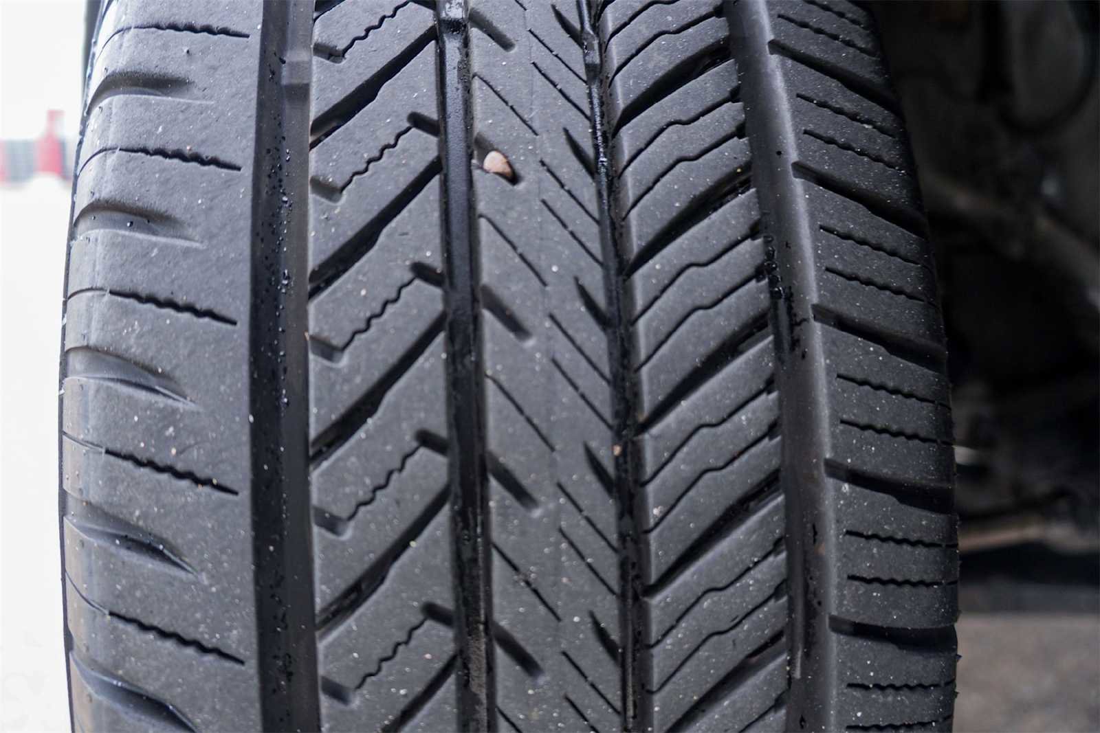 Used 2012 MAZDA MAZDA3 i Touring image 29