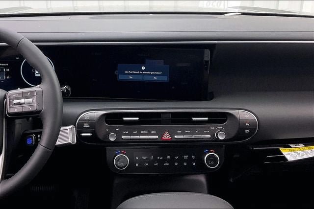 New 2026 Hyundai Palisade SEL Premium AWD/4WD image 7