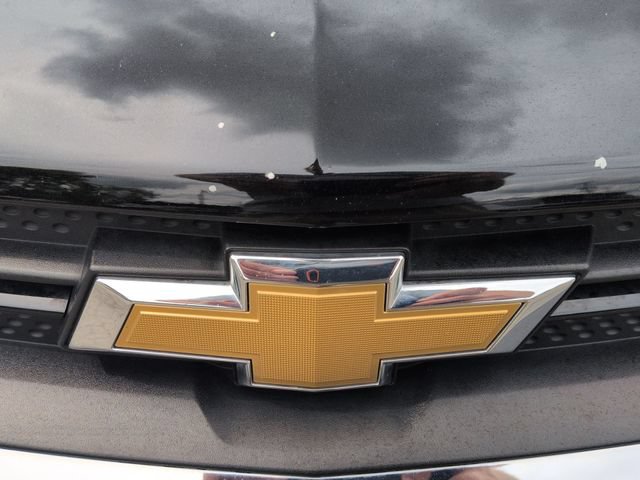 Used 2023 Chevrolet TrailBlazer LT FWD image 32