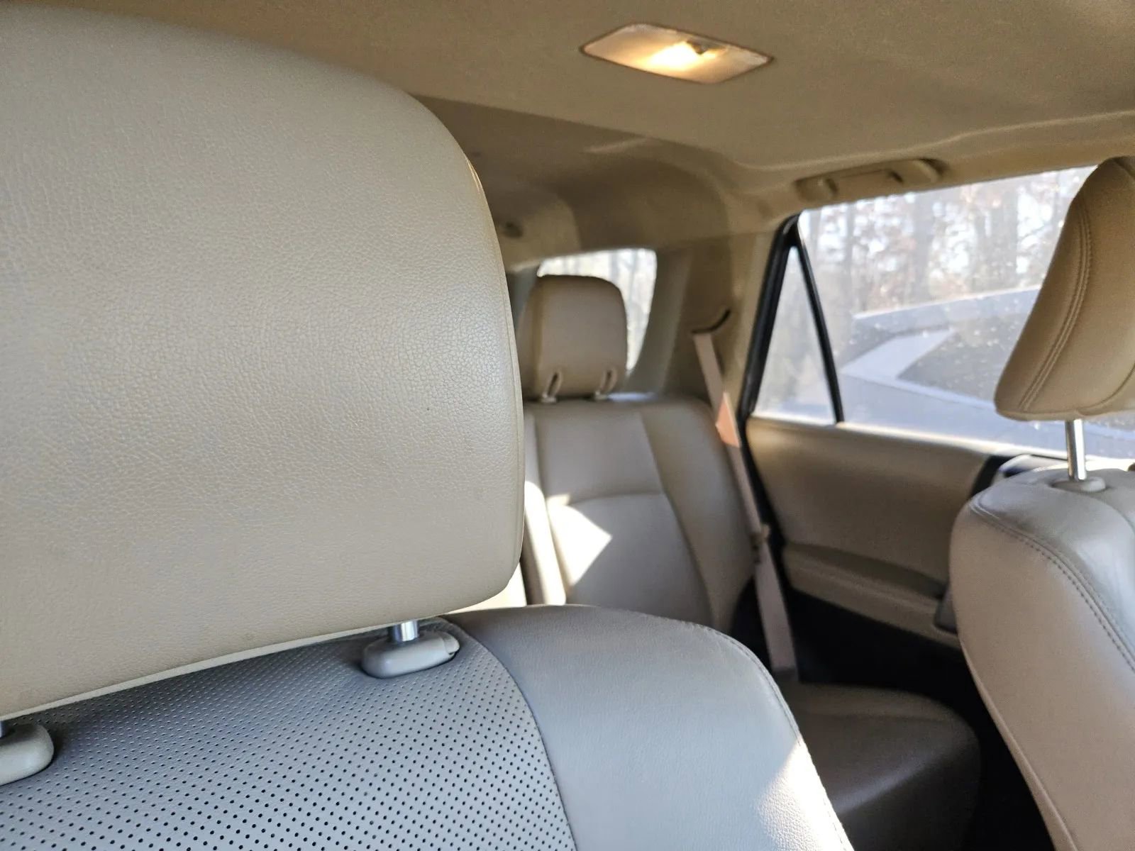 Used 2016 Toyota 4Runner Limited image 14