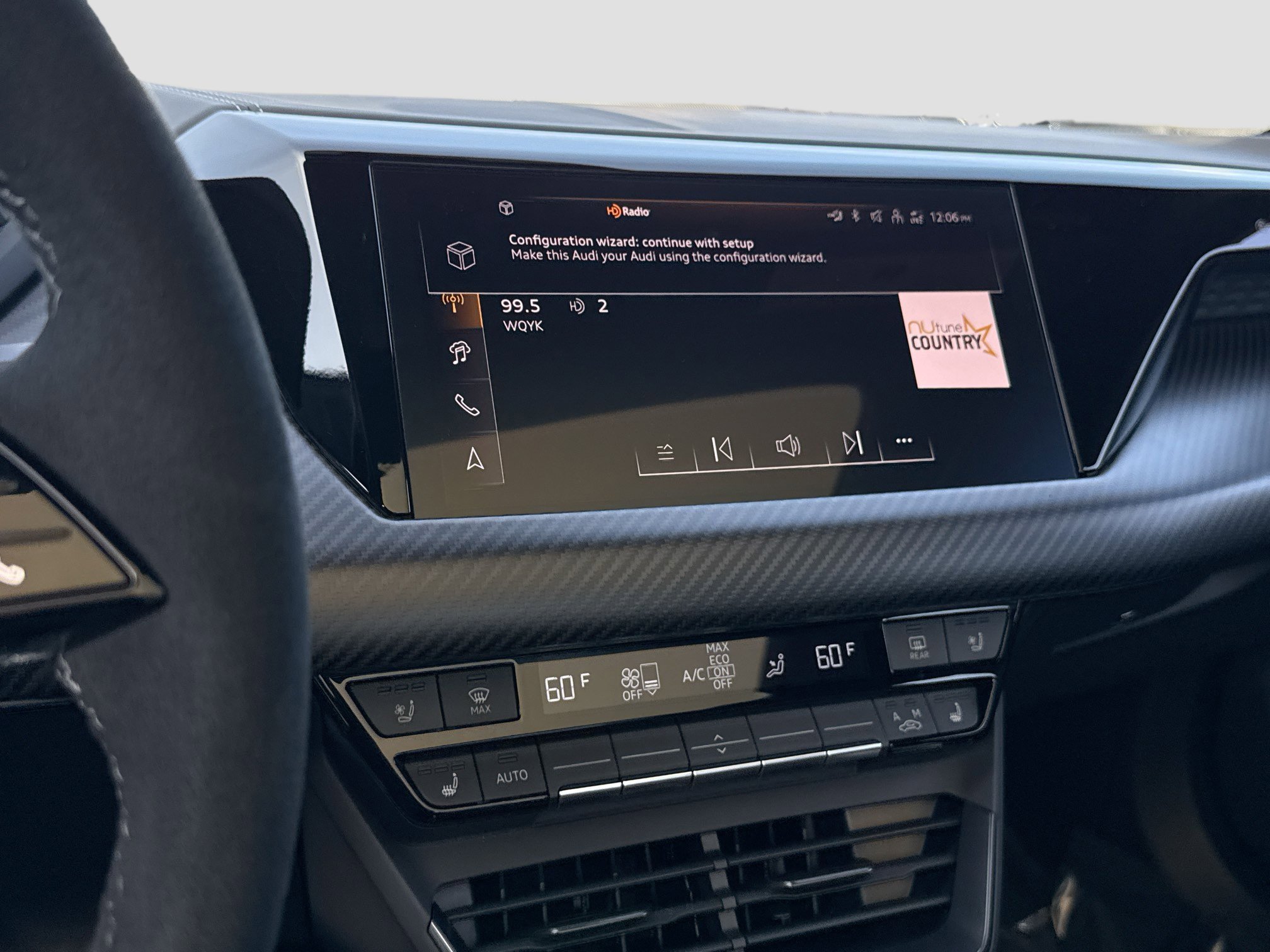 New 2026 Audi RS e-tron GT performance image 28