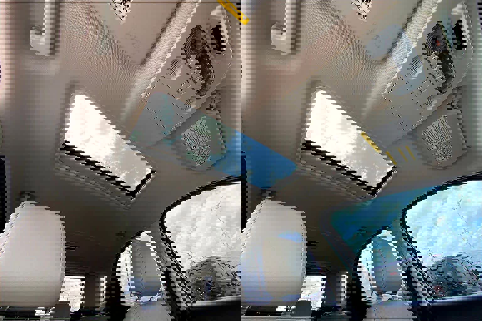 Used 2020 Ford EcoSport Titanium image 14