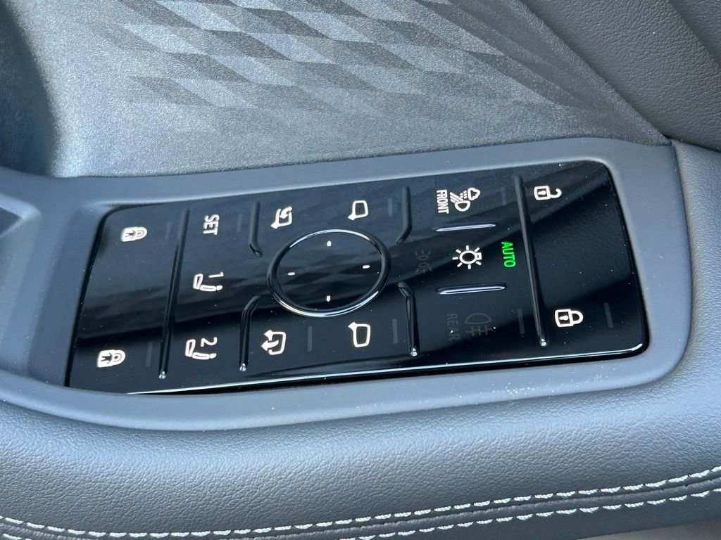 New 2025 Audi A5 2.0T Premium Plus image 56