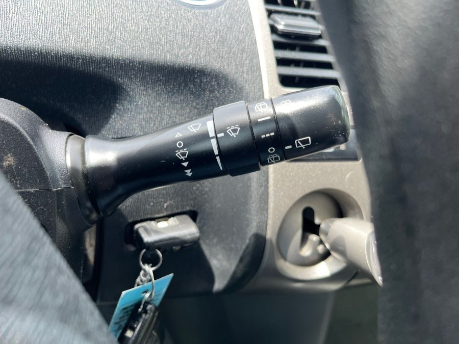 Used 2008 Toyota Prius FWD image 16