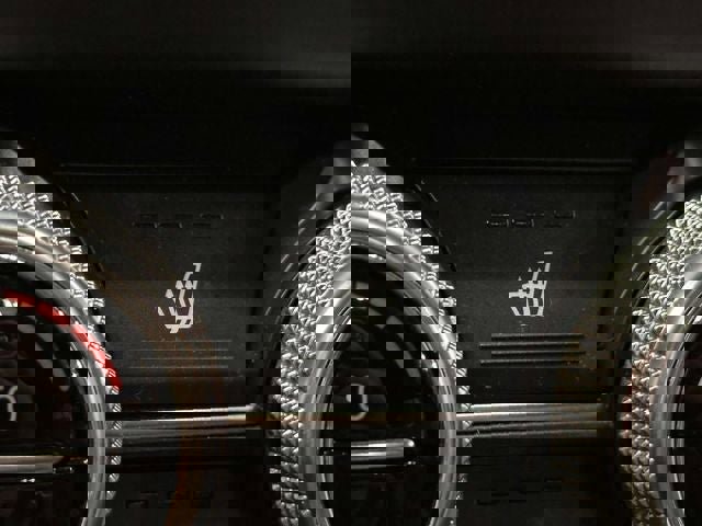 Used 2023 Genesis G70 3.3T w/ Sport Advanced Package AWD/4WD image 36