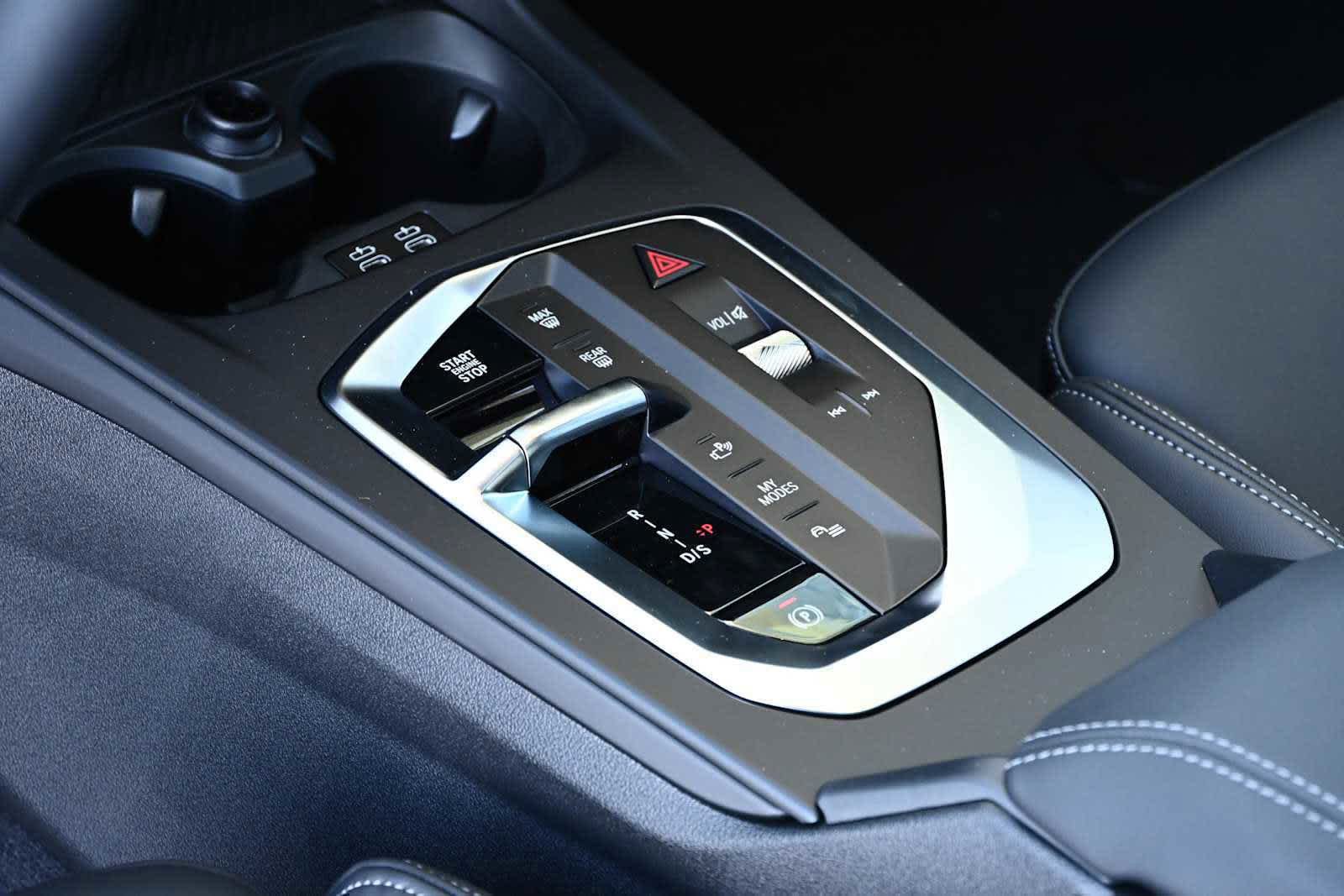Used 2026 BMW 228i w/ Technology Package FWD image 20