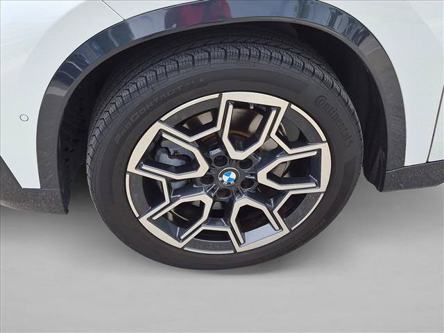 Certified 2024 BMW X1 xDrive28i w/ Convenience Package AWD/4WD image 22