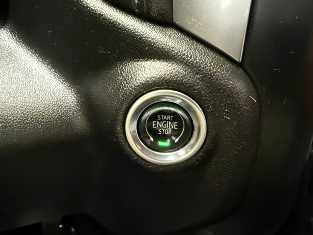Used 2019 Chevrolet Silverado 1500 LT w/ True North Edition AWD/4WD image 39