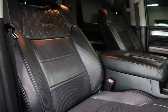 Used 2019 Toyota Tundra Platinum AWD/4WD image 25