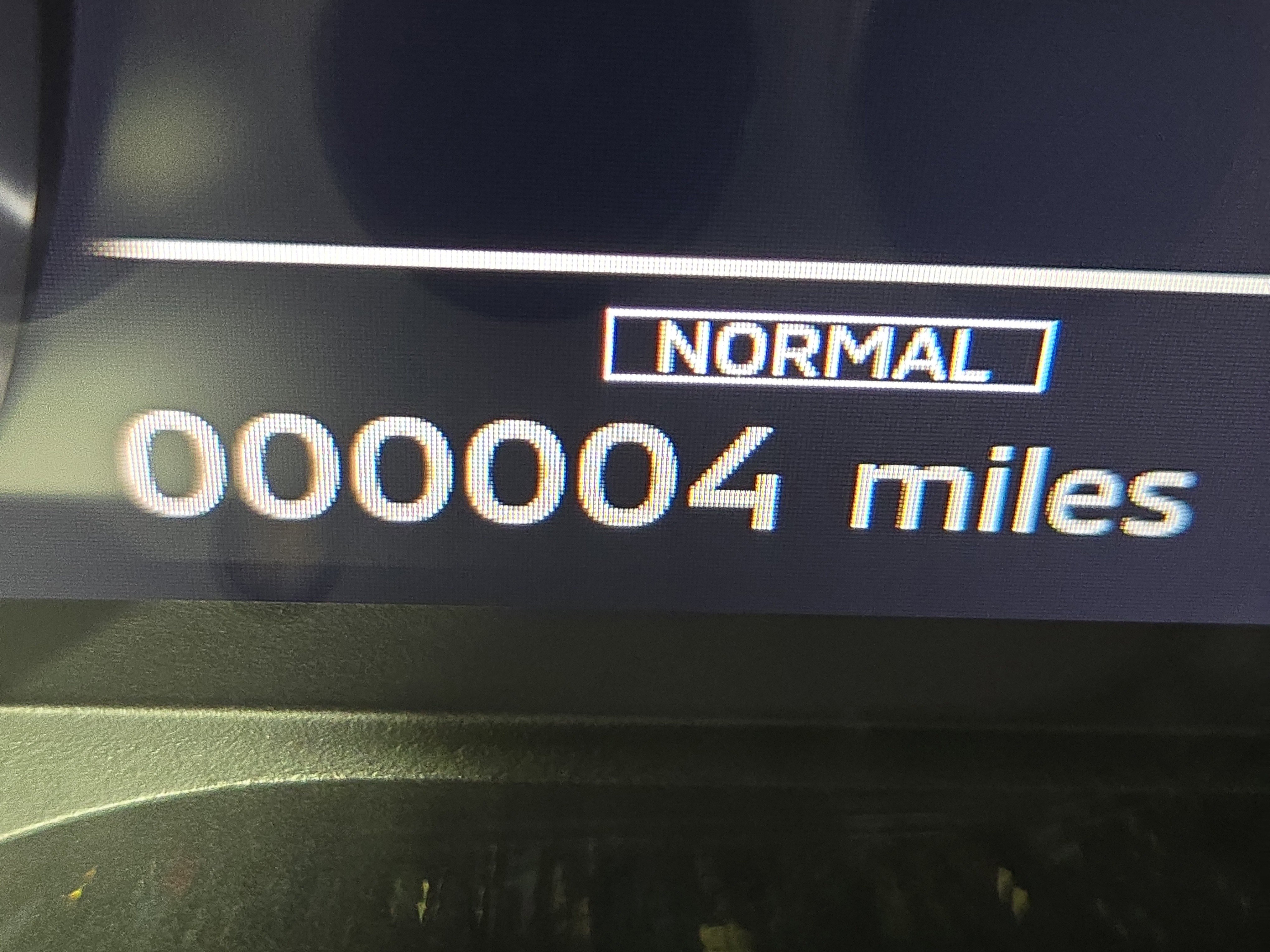 New 2026 Mitsubishi Outlander SE image 18