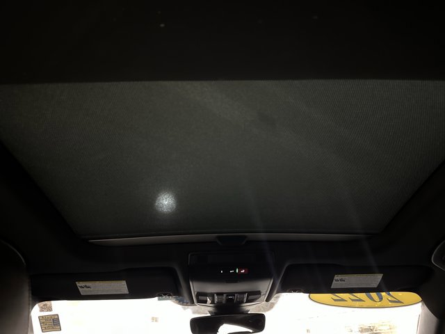 Used 2022 Volkswagen Jetta GLI Autobahn w/ GLI Black Package image 26