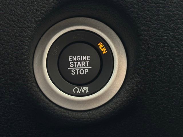 New 2026 Chrysler Pacifica Pinnacle image 37