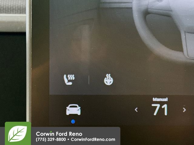 Used 2021 Tesla Model Y Long Range image 19