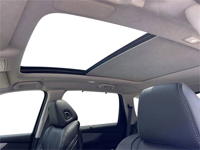 New 2026 Acura MDX w/ Technology Package image 23